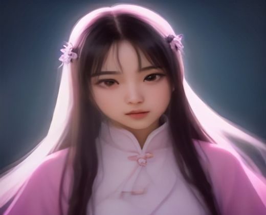 年轻男生在女友家客厅与女友妈妈自然交谈，神情专注认真，展示见女朋友的妈妈时正确的交流姿态