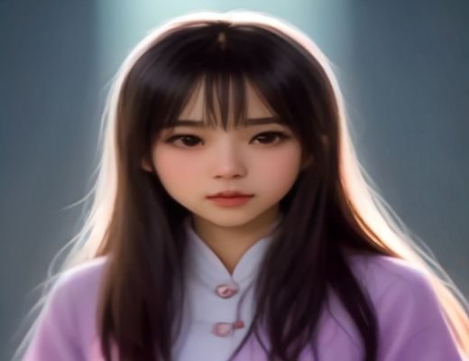 年轻男生在女友家客厅里双手递上精心包装的礼物，面带微笑姿态得体，女友妈妈开心接受，画面温馨自然