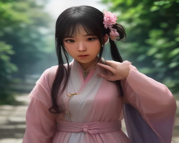温馨客厅里年轻男生手捧礼物与女友妈妈微笑交谈，阳光透过窗帘打进来，画面暖色调家庭感十足，正是初次见女朋友的妈妈的理想场景